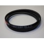 Z10-1450Lw (Z56 1/2) diržas Rubena