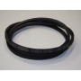 Z10-1500Lw (Z58 1/2) diržas Rubena