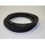 Z10-2240Lw (Z87 1/2) diržas Rubena