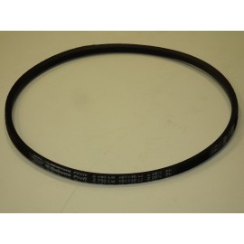 Z10-0750Lw (Z28 1/2) diržas Rubena