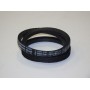 Z10-0800Lw ( Z30 1/2)diržas Rubena