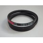 Z10-1060Lw (Z41) diržas Rubena