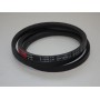 Z10-1080Lw (Z41 1/2) diržas Rubena