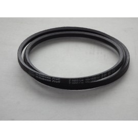 Z10-1650Lw (Z64) diržas Rubena