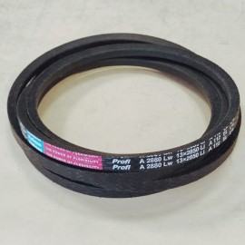 A13-2880Lw/2850Li diržas Rubena