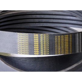 4HB-4562Lp diržas RUByCON
