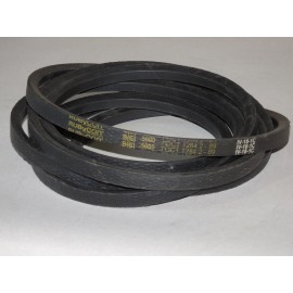 B17-5000Lw diržas RUByCON