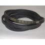 B17-5000Lw diržas RUByCON