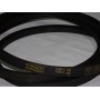 C22-2700Lp diržas RUByCON Optimum