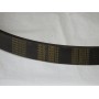 HM50-2496La (45-22) diržas RUByCON