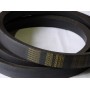 HM50-3670Li (45-22) diržas RUByCON