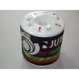 Špagatas 500m 5kg. Juta