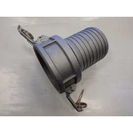 ALC-125 (500)Camlock į žarną 5