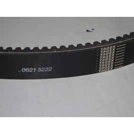 06215222 diržas TAGEX