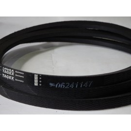 06241147 diržas TAGEX   II