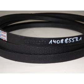 1408855R1 diržas *** TAGEX