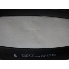 340435135  diržas TAGEX