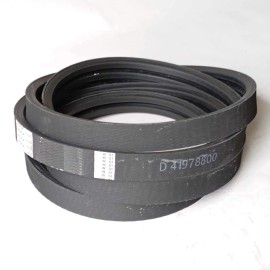 D41978800 diržas TAGEX