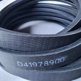 D41978900 diržas TAGEX