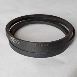 D41982000 diržas TAGEX
