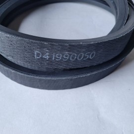 D41990050 diržas TAGEX k