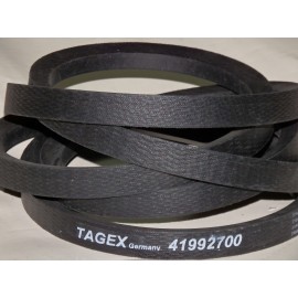 6215205  diržas TAGEX