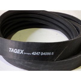 4247040968 diržas TAGEX