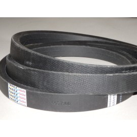 4461900 diržas TAGEX
