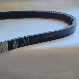 609823.0 diržas TAGEX