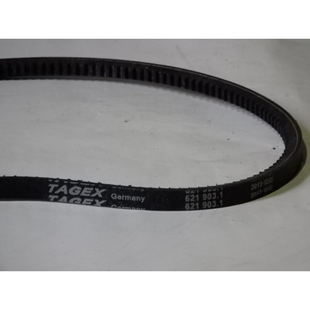 621903.1 diržas TAGEX