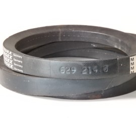 629214.0 diržas TAGEX