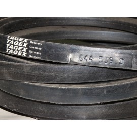 644539.0  diržasTAGEX