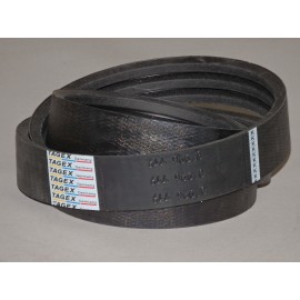 644966.0 diržas TAGEX