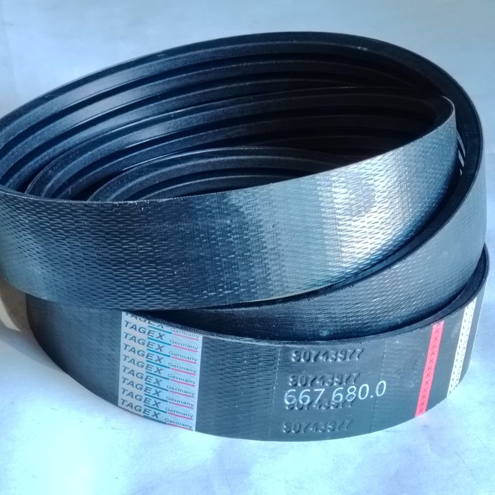 667680.0 diržas TAGEX Kev.