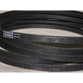667974.0 diržas TAGEX