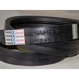 673614.0 diržas TAGEX