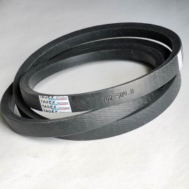 702509,0 diržas TAGEX