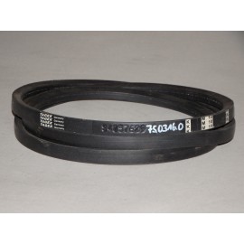 84057609 *** diržas TAGEX