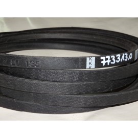 773313.0 diržas TAGEX