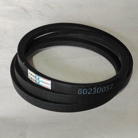 80230057 diržas TAGEX