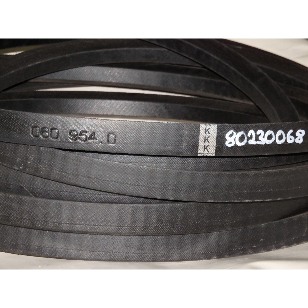 80230068 diržas TAGEX
