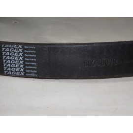 80230078 diržas TAGEX