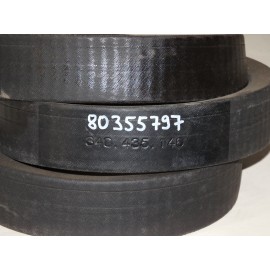 80355797 diržas TAGEX