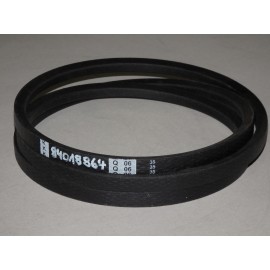 84018864 diržas *** TAGEX