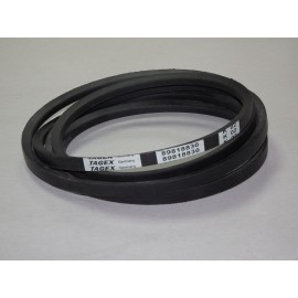 89818830 diržas TAGEX