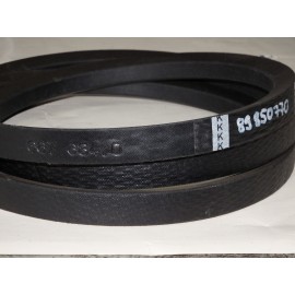 89850770  diržas TAGEX