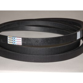 AZ22914 diržas TAGEX   II
