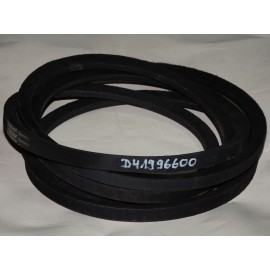 D41996600 diržas TAGEX