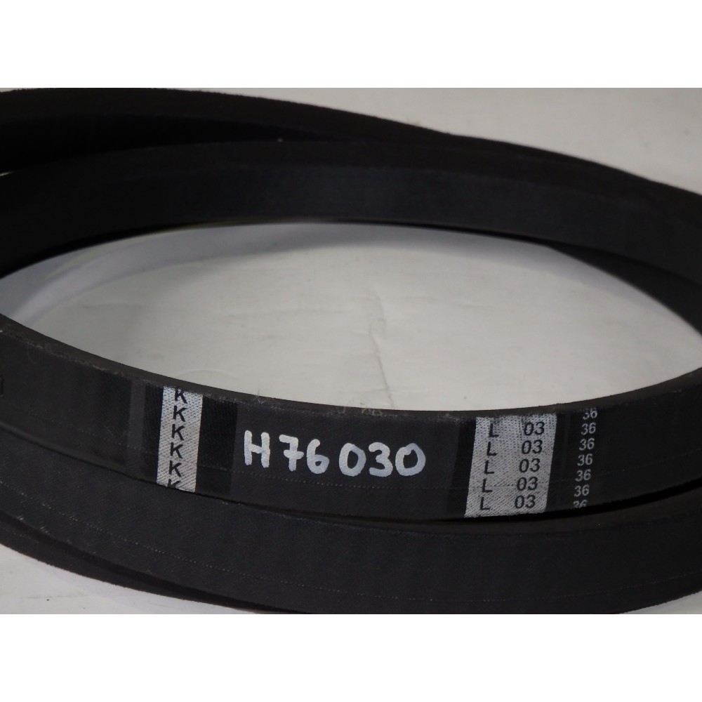 H76030 diržas TAGEX