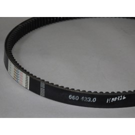 H80726 diržas TAGEX